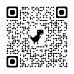 qrcode_ui.nimblr-chicago