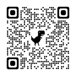 qrcode_ui.nimblr-dallas