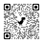 qrcode_ui.nimblr-ny