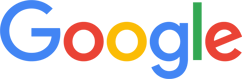 Google_2015_logo