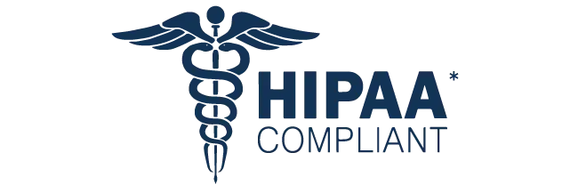 HIPAA HIPAA