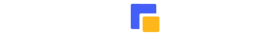 Medgen EHR Logo Integrated with Holly 2026