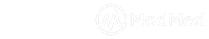 ModMed EHR Logo Integrated with Holly AI 2026