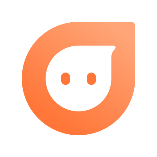 Nimblr logo