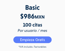 Pricing_Basic_Mex