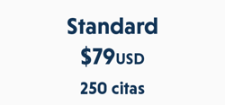 Pricing_Standard_LATAM 2