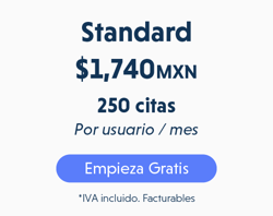 Pricing_Standard_Mex
