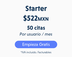 Pricing_Starter_Mex