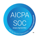 SOC2 Logo