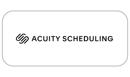 acuity scheduling_button