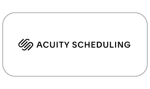acuity scheduling_button