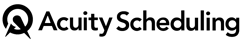 acuity_scheduling