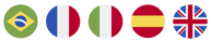 flagsholly