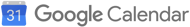 google_calendar_logo type-1