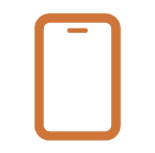 mobile_holly