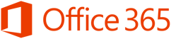 office 365 logo