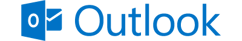outlook-logo