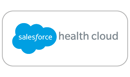 salesforce-healt cloud_button