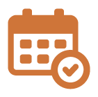 schedule_holly