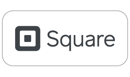 square_button