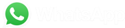 whatsapp_logo_holly