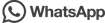 whatsapp_logo_holly_