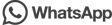 whatsapp_logo_holly_