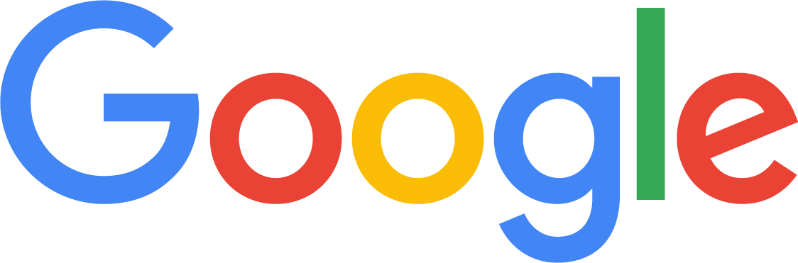Google_2015_logo
