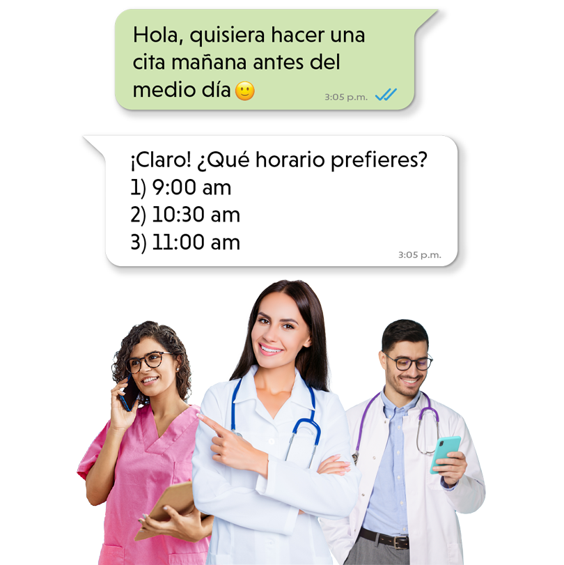 Profesionales_Salud_lt