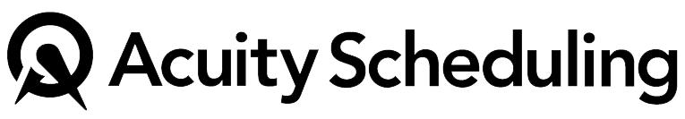acuity_scheduling