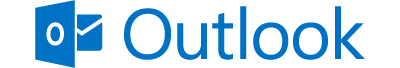 outlook-logo