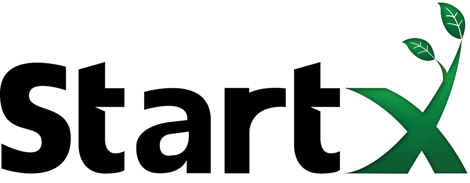 partners-startx